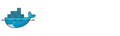 Docker
