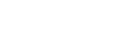 Next.js