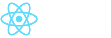 React